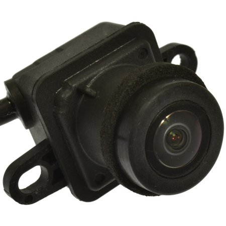 STANDARD IGNITION Park Assist Camera, PAC25 PAC25